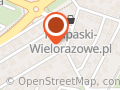 Kopalnia Żwiru-Belęcin Nowy II. Słodziński W.