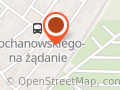 Hodowla Owczarków Niemieckich Długowłosych Remo