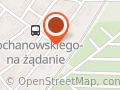 Pogorzelski Przemysław. Fhu. Usługi Instalacyjne
