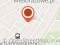Sala Królestwa Świadków Jehowy