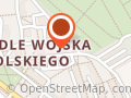 Energia Przedsiębiorstwo Józef Wrona