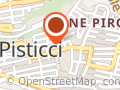 Comune Di Pisticci