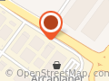Codi Store
