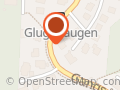Ryggforeningen Harstad & Omeng Lokallag