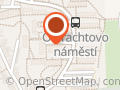 Kadeřnictví Aditi