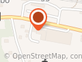 Bravida