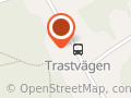 Brandskyddsföretaget Svenska Brand AB