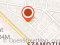 Kowala-Maćkowiak E., mgr. Biuro rachunkowe