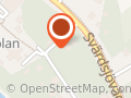 Ovansjö El-Teknik AB