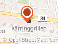 Borlänge Centrum Spel Och Tobak