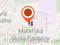 Kosmetika Hasáková