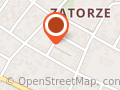 Miseczka Gryzonia - Internetowy sklep zoologiczny