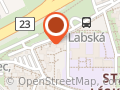 Víno - Strojservis s.r.o.