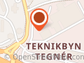 Menigo Foodservice AB