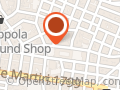 Locandina
