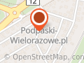 Czejan-Bis Sc. Usługi Transportowo - Spedycyjne. Woźniak L.k.