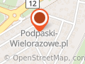 Tuliszka Studio Komputer. Autoryzowany Przedstawiciel Firmy Comarch