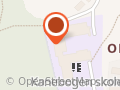 Kanebogen Ungdomssenter
