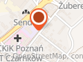 Klub Karate Shotokan w Czarnkowie