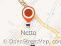 Netto