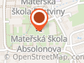 MŠ Brno, Absolonova
