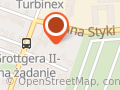 Car Service Garage Vasyl Symanko