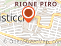 Rosano Antonio