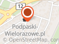 BURA SŁAWOMIR X MED