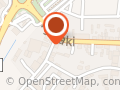 Instal Metal Elektryczny. Sklep Wielobranżowy. Strzępka P.