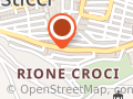 Iorio