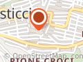Mcl-Patronato Sias