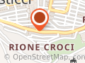 BORRACCIA ROCCO