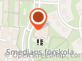 Smedjans Förskola