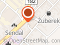 Rada Powiatowa WIR Czarnków