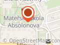 Lesní klub Sojka