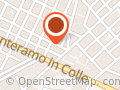 Harem Coiffeur Di Pepe Emilia