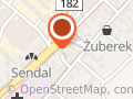 Wielkopolski Ośrodek Doradztwa Rolniczego. Gminny Punkt Doradczy