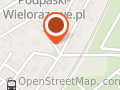 Pol Roman, lek. stomatolog
