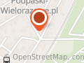 Gabinet Stomatologiczny lek. dent. Sebastian Pol