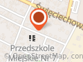 Meblex Stolarstwo Meblowo-Budowlane Piotr Juskowiak