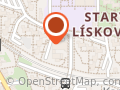 DELIKA lahůdky, s.r.o.