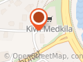 KIWI (Medkila)