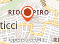 Panificio Centrale