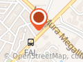 Alta Paghe Srl