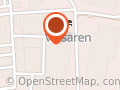 BDO Mälardalen AB