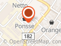 TEMA Sp. z o.o.