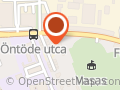 Motorico Motoros Ruházat