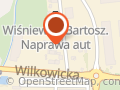 Dębski Maciej Zakład Wielobranżowy Ogólnobudowlany