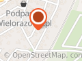 Zakład Kuśnierski K. Grochowczak