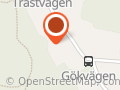 Tuuls Tak, Fönster & Byggtjänster AB